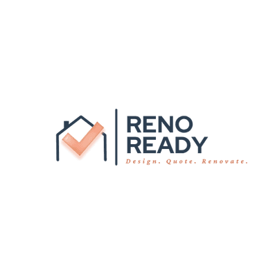Reno Ready